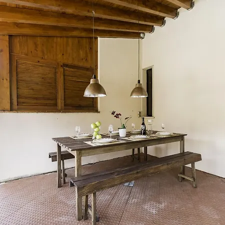 Du Soleil Villa