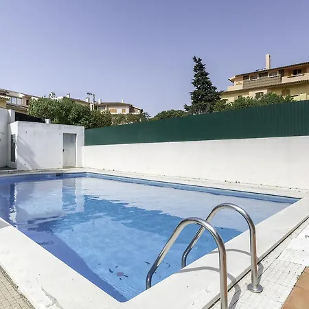 Villa Du Soleil *